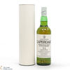 Laphroaig - 11 Year Old - Feis Ile 2003  Thumbnail