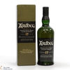 Ardbeg - 17 Year Old Thumbnail