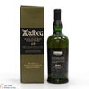 Ardbeg - 17 Year Old Thumbnail