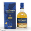 Kilchoman - Inaugural Release Thumbnail