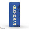 Kilchoman - Inaugural Release Thumbnail