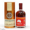 Bruichladdich - 23 Year Old 1989 Valinch Lions Tour 2013 (50cl) Thumbnail