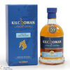 Kilchoman - Fèis Ìle 2023 Release - 100% Islay casks Thumbnail