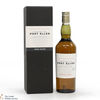 Port Ellen - 22 Year Old - 1st Release​ 1979 56.2% Thumbnail