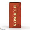 Kilchoman - Single Red Wine Cask #497 - Distillery Shop Exclusive Thumbnail