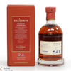 Kilchoman - Single Red Wine Cask #497 - Distillery Shop Exclusive Thumbnail