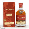 Kilchoman - 2012 Single Sherry Cask #95 Thumbnail