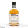 Bruichladdich - The Regeneration Project Thumbnail