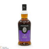 Springbank - 18 Year Old - 2023 Thumbnail