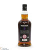 Springbank - 18 Year Old - 2023 Thumbnail