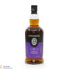 Springbank - 18 Year Old - 2023 Thumbnail