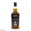 Springbank - 18 Year Old - 2023 Thumbnail