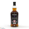 Springbank - 18 Year Old - 2023 Thumbnail