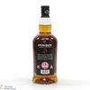 Springbank - 12 Year Old - Cask Strength 54.1% 2023 Thumbnail