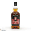 Springbank - 12 Year Old - Cask Strength 54.1% 2023 Thumbnail