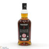 Springbank - 12 Year Old - Cask Strength 54.1% 2023 Thumbnail