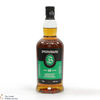 Springbank - 15 Year Old Thumbnail