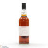 Hazelburn - 14 Year Old 2008 Fresh Sherry - Duty Paid Sample 54.5% Thumbnail