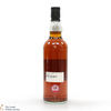 Hazelburn - 14 Year Old 2008 Fresh Sherry - Duty Paid Sample 54.5% Thumbnail