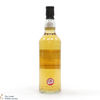 Springbank - 14 Year Old 2009 Refill Bourbon - Duty Paid Sample 54.8%  Thumbnail