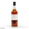 Hazelburn - 14 Year Old 2008 Fresh Sherry - Duty Paid Sample 54.5% Thumbnail