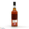 Hazelburn - 14 Year Old 2008 Fresh Sherry - Duty Paid Sample 54.5% Thumbnail