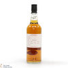 Longrow - 7 Year Old 2015 Fresh Sherry - Duty Paid Sample 57.8% Thumbnail