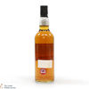 Longrow - 7 Year Old 2015 Fresh Sherry - Duty Paid Sample 57.8% Thumbnail