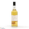 Springbank - 14 Year Old 2009 Refill Bourbon - Duty Paid Sample 54.8%  Thumbnail