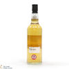 Springbank - 14 Year Old 2009 Refill Bourbon - Duty Paid Sample 54.8%  Thumbnail