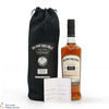 Bowmore - 11 Year Old - 2012 Hand Filled - Cask #15393 Thumbnail