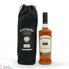 Bowmore - 11 Year Old - 2012 Hand Filled - Cask #15393 Thumbnail