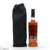 Bowmore - 11 Year Old - 2012 Hand Filled - Cask #15393 Thumbnail