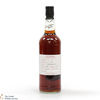 Springbank - 9 Year Old 2013 Fresh Sherry - Duty Paid Sample 59.1% Thumbnail