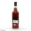 Springbank - 9 Year Old 2013 Fresh Sherry - Duty Paid Sample 59.1% Thumbnail