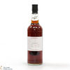 Springbank - 9 Year Old 2013 Fresh Sherry - Duty Paid Sample 59.1% Thumbnail