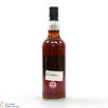 Springbank - 9 Year Old 2013 Fresh Sherry - Duty Paid Sample 59.1% Thumbnail