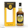 Springbank - 11 Year Old - May 2011 Local Barley Dec 2022 Thumbnail