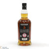 Springbank - 10 Year Old Thumbnail