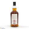 Kilkerran - 8 Year Old - Sherry Oak 2023 - Cask Strength 57.5% Thumbnail