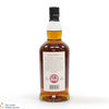 Kilkerran - 8 Year Old - Sherry Oak 2023 - Cask Strength 57.5% Thumbnail