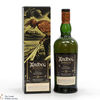 Ardbeg - 13 Year Old - Anthology - The Harpy's Tale Thumbnail