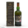 Ardbeg - 13 Year Old - Anthology - The Harpy's Tale Thumbnail