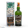 Ardbeg - Heavy Vapours - Ardbeg Day - Feis Ile 2023 Thumbnail