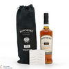 Bowmore - 11 Year Old - 2012 Hand Filled - Cask #15393 Thumbnail