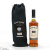 Bowmore - 11 Year Old - 2012 Hand Filled - Cask #15393 Thumbnail