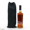 Bowmore - 11 Year Old - 2012 Hand Filled - Cask #15393 Thumbnail