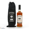 Bowmore - 11 Year Old - 2012 Hand Filled - Cask #15393 Thumbnail