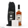 Bowmore - 11 Year Old - 2012 Hand Filled - Cask #15393 Thumbnail