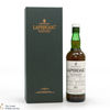 Laphroaig - 13 Year Old 2010 - Single Cask #59 - Windy's Retirement 2023  Thumbnail